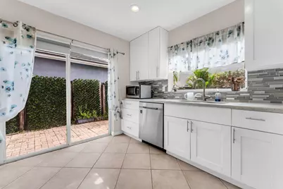 9855 NW 2nd Court, Plantation, FL 33324 - Photo 11