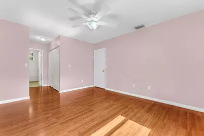 9855 NW 2nd Court, Plantation, FL 33324 - Photo 19