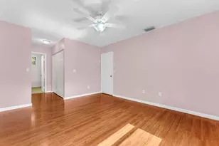 9855 NW 2nd Ct, Plantation, FL 33324 - Photo 19