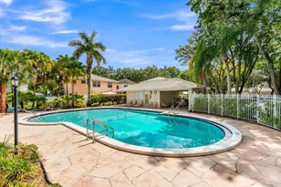 9855 NW 2nd Ct, Plantation, FL 33324 - Photo 39