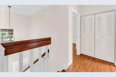 9855 NW 2nd Court, Plantation, FL 33324 - Photo 43