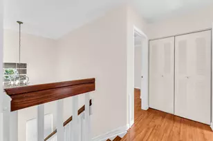 9855 NW 2nd Ct, Plantation, FL 33324 - Photo 43