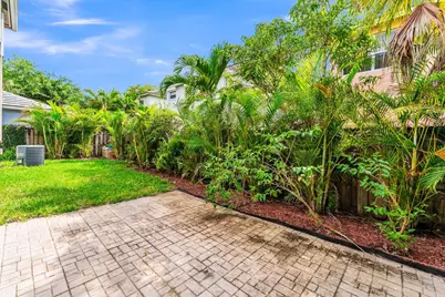 9855 NW 2nd Court, Plantation, FL 33324 - Photo 45