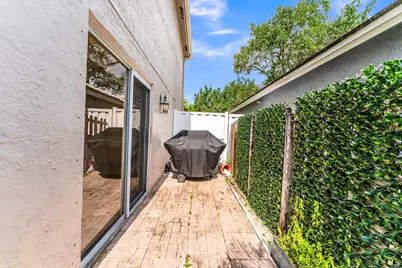 9855 NW 2nd Court, Plantation, FL 33324 - Photo 31