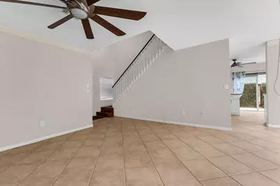 9855 NW 2nd Court, Plantation, FL 33324 - Photo 27