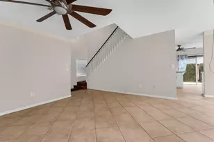 9855 NW 2nd Ct, Plantation, FL 33324 - Photo 27