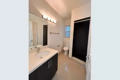 950 Lake Wyman Road #A, Boca Raton, FL 33431 - Photo 5