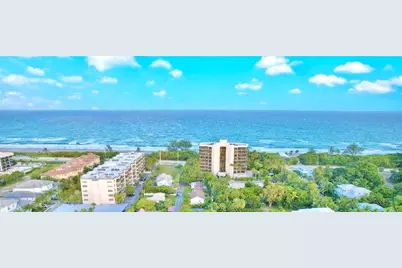 950 Lake Wyman Road #A, Boca Raton, FL 33431 - Photo 1