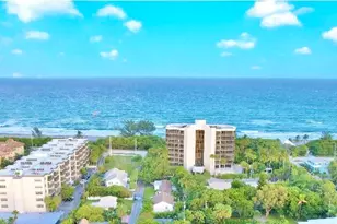 950 Lake Wyman Rd, Boca Raton, FL 33431 - Photo 1