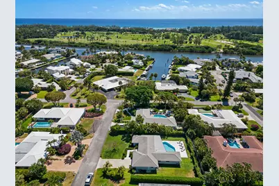 820 Canary Walk, Delray Beach, FL 33483 - Photo 23