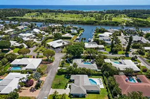 820 Canary Walk, Delray Beach, FL 33483 - Photo 23