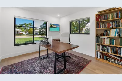 820 Canary Walk, Delray Beach, FL 33483 - Photo 13