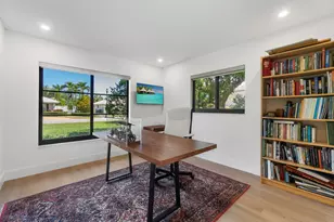 820 Canary Walk, Delray Beach, FL 33483 - Photo 13