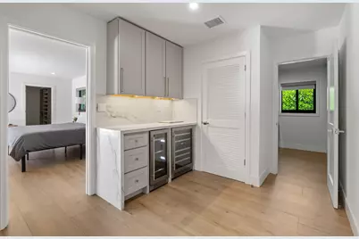 820 Canary Walk, Delray Beach, FL 33483 - Photo 7