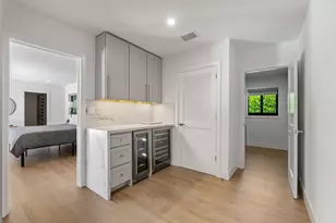 820 Canary Walk, Delray Beach, FL 33483 - Photo 7