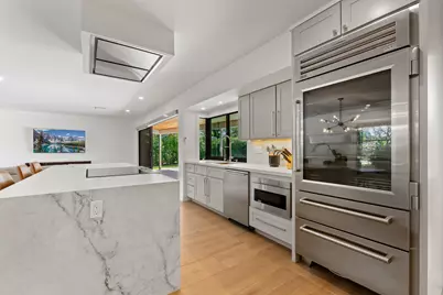 820 Canary Walk, Delray Beach, FL 33483 - Photo 5