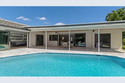 820 Canary Walk, Delray Beach, FL 33483 - Photo 21