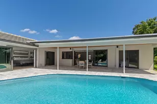 820 Canary Walk, Delray Beach, FL 33483 - Photo 21