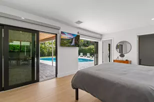 820 Canary Walk, Delray Beach, FL 33483 - Photo 9