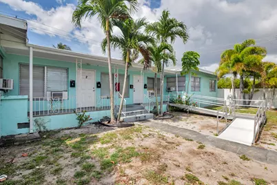 258 Conniston Road, West Palm Beach, FL 33405 - Photo 1