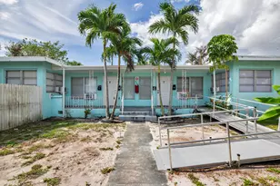 258 Conniston Rd, West Palm Beach, FL 33405 - Photo 3
