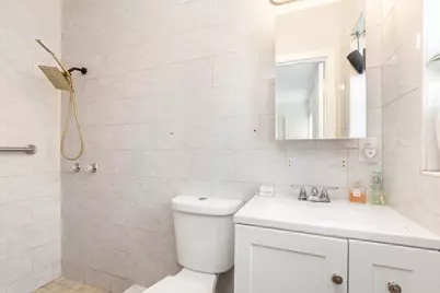 258 Conniston Road, West Palm Beach, FL 33405 - Photo 7