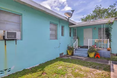 258 Conniston Road, West Palm Beach, FL 33405 - Photo 15
