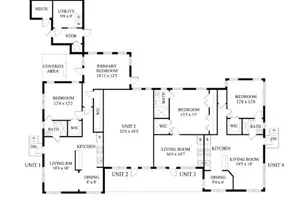 258 Conniston Rd, West Palm Beach, FL 33405 - Photo 23