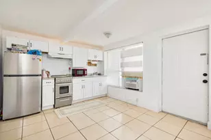 258 Conniston Rd, West Palm Beach, FL 33405 - Photo 5