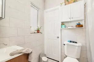 258 Conniston Rd, West Palm Beach, FL 33405 - Photo 13
