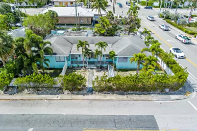 258 Conniston Road, West Palm Beach, FL 33405 - Photo 17