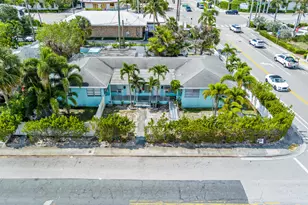 258 Conniston Rd, West Palm Beach, FL 33405 - Photo 17