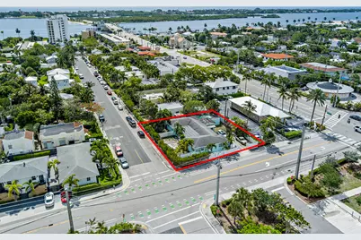 258 Conniston Road, West Palm Beach, FL 33405 - Photo 21