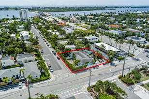 258 Conniston Rd, West Palm Beach, FL 33405 - Photo 21