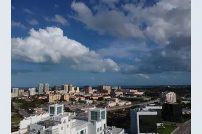 300 S Australian Avenue #509, West Palm Beach, FL 33401 - Photo 5