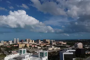 300 S Australian Ave, West Palm Beach, FL 33401 - Photo 5