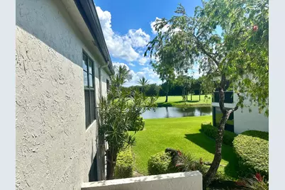 21535 Cypress Hammock Drive #36j, Boca Raton, FL 33428 - Photo 17