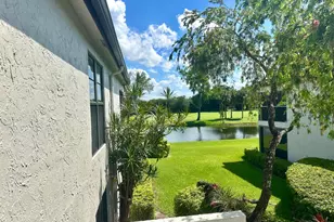 21535 Cypress Hammock Dr, Boca Raton, FL 33428 - Photo 17