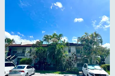 21535 Cypress Hammock Drive #36j, Boca Raton, FL 33428 - Photo 1