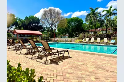 21535 Cypress Hammock Drive #36j, Boca Raton, FL 33428 - Photo 19