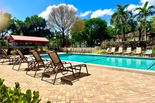 21535 Cypress Hammock Dr, Boca Raton, FL 33428 - Photo 19