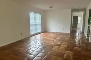 21535 Cypress Hammock Dr, Boca Raton, FL 33428 - Photo 9