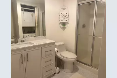 21535 Cypress Hammock Drive #36j, Boca Raton, FL 33428 - Photo 15