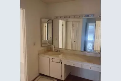 21535 Cypress Hammock Drive #36j, Boca Raton, FL 33428 - Photo 9