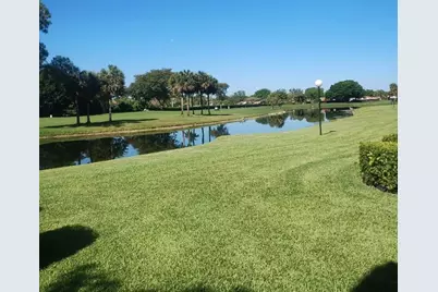 21535 Cypress Hammock Drive #36j, Boca Raton, FL 33428 - Photo 3