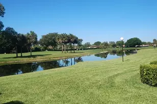 21535 Cypress Hammock Dr, Boca Raton, FL 33428 - Photo 3