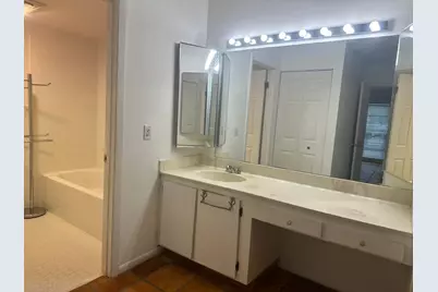 21535 Cypress Hammock Drive #36j, Boca Raton, FL 33428 - Photo 13