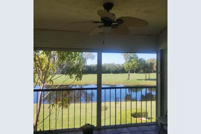 21535 Cypress Hammock Drive #36j, Boca Raton, FL 33428 - Photo 7