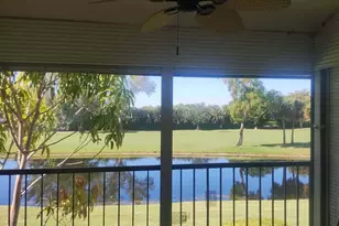 21535 Cypress Hammock Dr, Boca Raton, FL 33428 - Photo 7