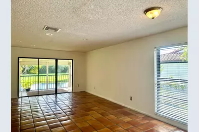 21535 Cypress Hammock Drive #36j, Boca Raton, FL 33428 - Photo 5